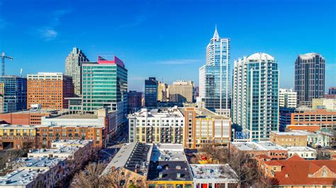 best neighborhoods raleigh nc|Raleigh Neighborhood Guide: Where to Live in 2024 .